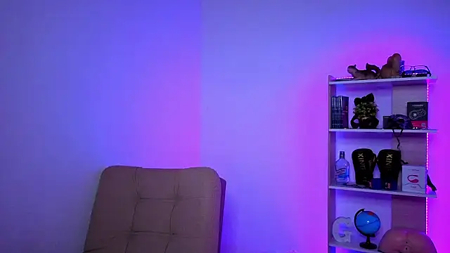 exquisite_gabe Live XXX-chat