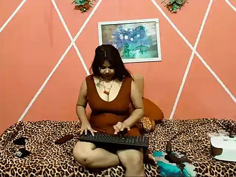 Mia_jonny6 即時 XXX 聊天