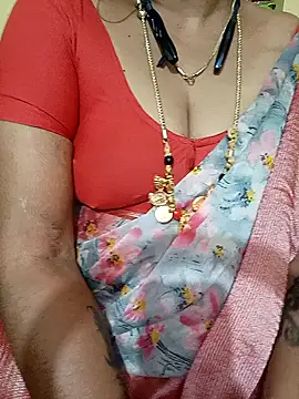 Chat XXX ao vivo de negatamil