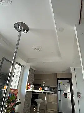 Melina-Smith live XXX chat