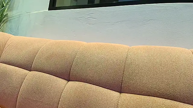 Mlleeffy: απευθείας συνομιλία ΧΧΧ