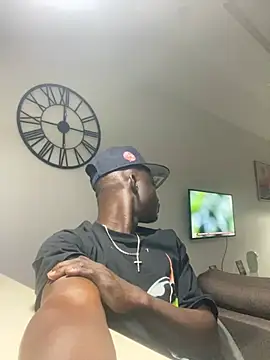 Jerkmate420: онлайн-секс-чат