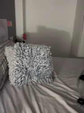 Chat XXX ao vivo de Doulyyys_Secret01