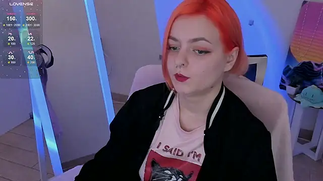 Fire_Bestie Live XXX-Chat