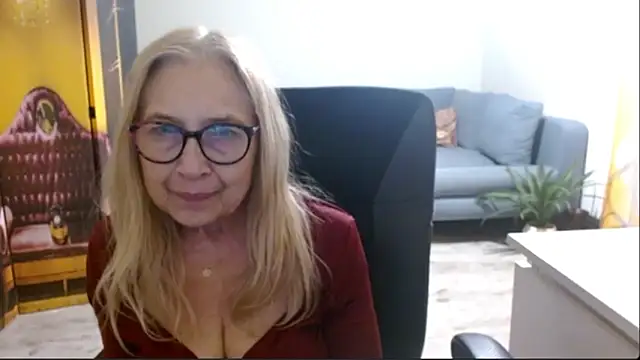 sofia_xkiss Chat XXX in diretta