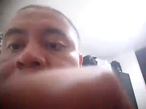 7305bisexual – Live XXX-chat