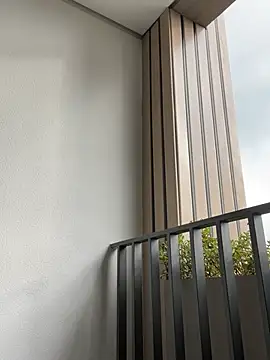 dianagolley420 – Naživo XXX chat