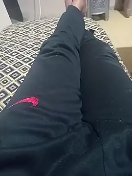 svvagesexyy Adlı Modelin Web Kamerası Şovu