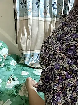 Chat XXX ao vivo de loving_candy