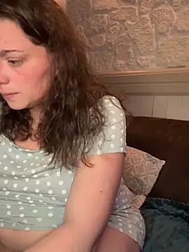 coquineronde Live XXX-chat