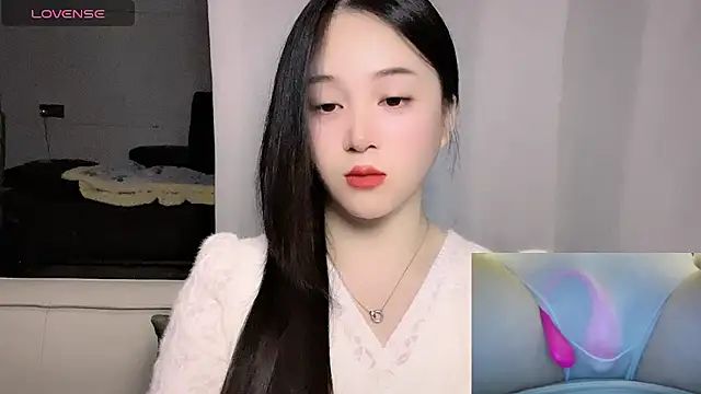 woaiqinqin live XXX chat