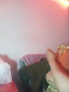 MaryRoze_ live XXX chat