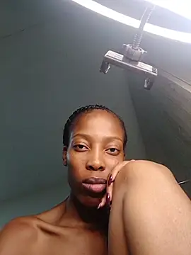 MsParisSmith 现场XXX聊天