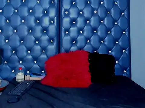 IrinaDuarte Live XXX-Chat