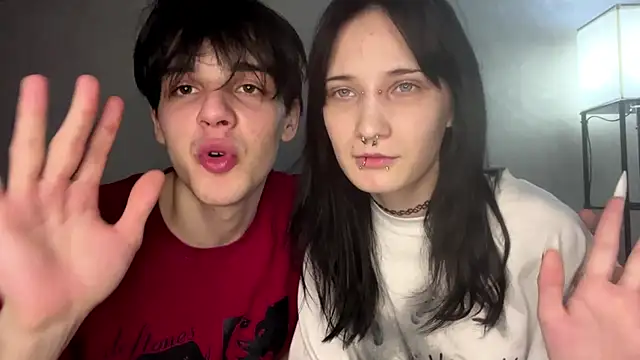 altycouple 라이브 XXX 채팅