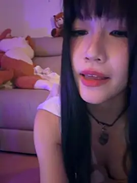 youyo333 网络视讯表演