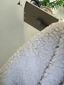 VelvetQueenXx's Live XXX Chat