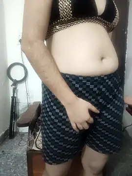 simmi_jaan17 Webcamshow