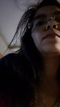 rposhta1991 Adlı Modelin Canlı XXX Sohbeti