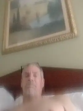 Biknight's Live XXX Chat