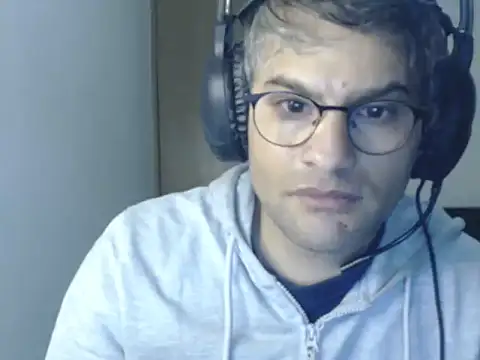 wildpussycat23 Live XXX Chat