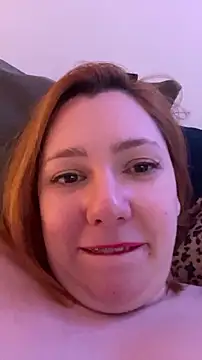 Patriciamoura69 live XXX chat