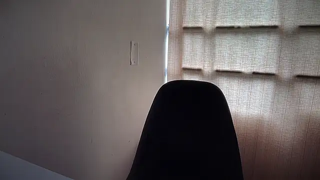 romeolovedark – Live XXX-chat