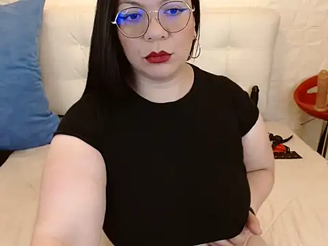 Angiee_BBW live XXX chat