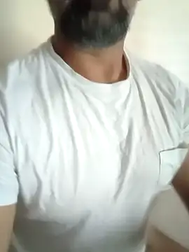 Stormy_ConcertのライブXXXチャット