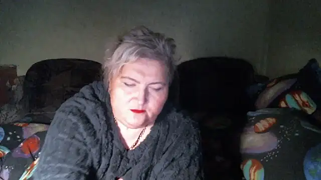 Chat XXX en directo de Lana555