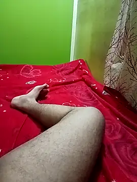 DrinkMeIn Obrolan Langsung XXX