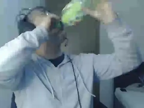 wildpussycat23 Live XXX-Chat