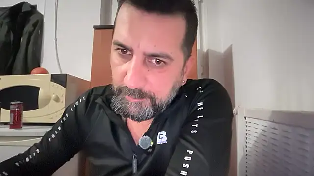 TARKAN1 Chat XXX live