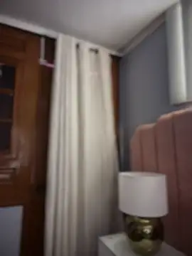 Namii_cute live XXX chat