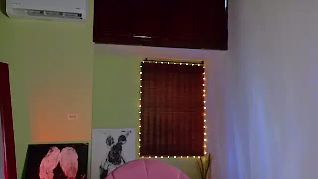 Emma__Blanco live XXX chat