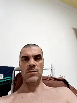 DOMINATOR_SIR-MASTER Chat XXX in diretta