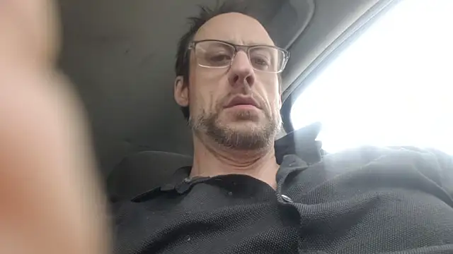 eldone82's Live XXX Chat