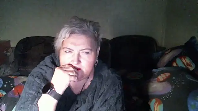 Chat XXX en directo de Lana555