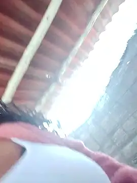 Chat XXX en directo de You-sexy-starr