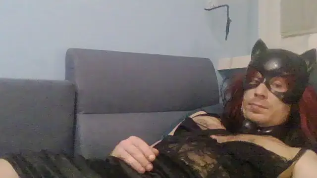 chceciedalsiebie live XXX chat