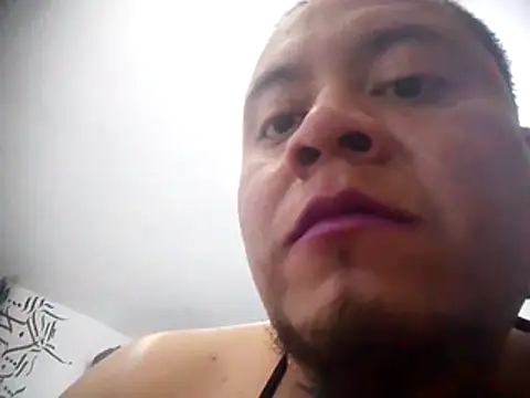 7305bisexual Live XXX-Chat