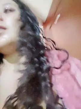 Živý XXX chat You-sexy-starr