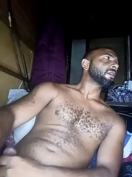 Camodick Adlı Modelin Canlı XXX Sohbeti