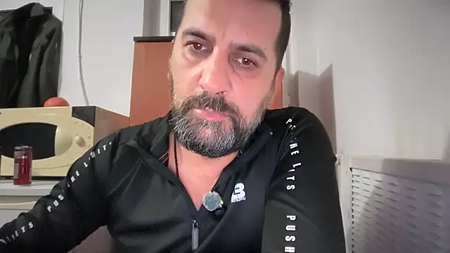 Chat XXX Live TARKAN1