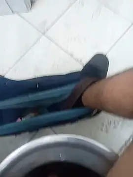 Stallionbull37 라이브 XXX 채팅