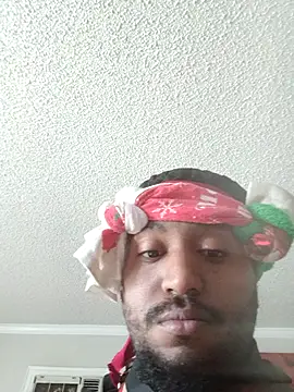 blasphemousのライブXXXチャット