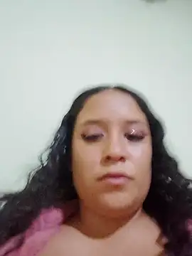 You-sexy-starr Live XXX-Chat