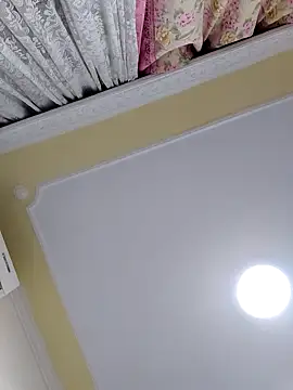 DOMINATOR_SIR-MASTER – Naživo XXX chat