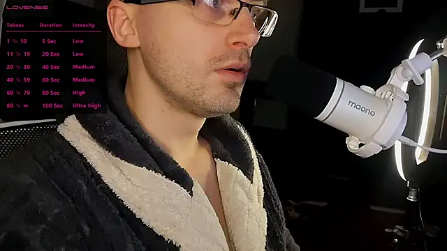 Moonsire1's Live XXX Chat