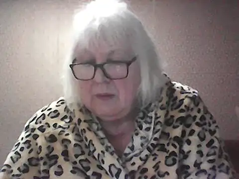 Živý XXX chat Alexia64231